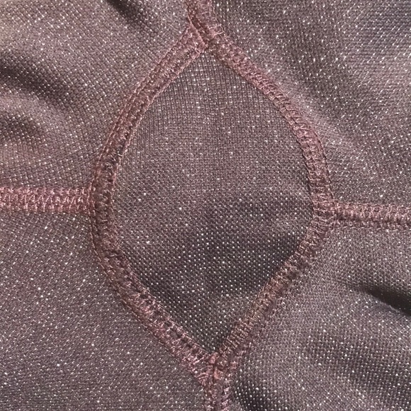 🐲💙Athleta Twilight Tight - Picture 7 of 12